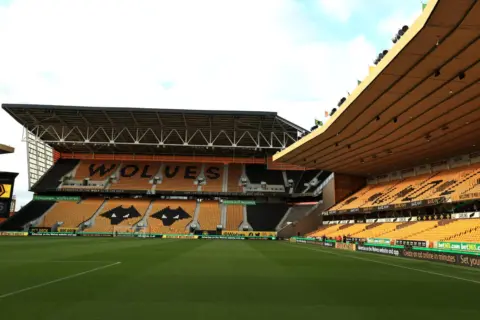 Wolves vs Liverpool: Preview and Worldwide TV Info