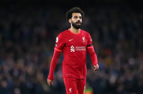 Confirmed Liverpool team vs Wolves: Klopp names unchanged eleven