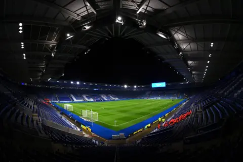 Leicester vs Liverpool: Preview and Worldwide TV Info