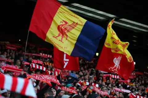 Liverpool vs Brentford: Preview and Worldwide TV Info