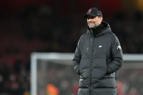 Arsenal vs Liverpool: Preview and Worldwide TV Info