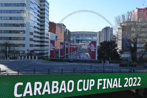 Chelsea vs Liverpool Stream Links: Watch Live Online (Feb, 2022)