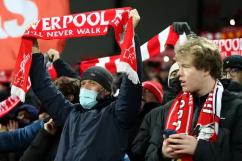 Liverpool vs Leicester City: Preview and Worldwide TV Info