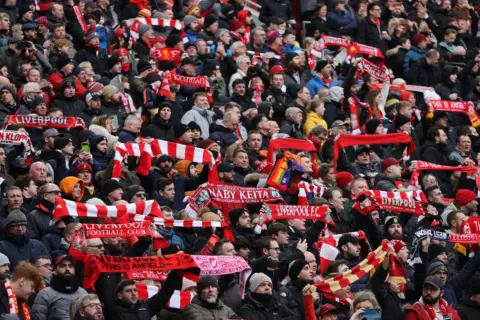 Liverpool vs Norwich City – Preview and Worldwide TV Info