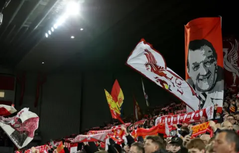 Liverpool vs Leeds United Stream Links: Watch Live Online (Feb, 2022)