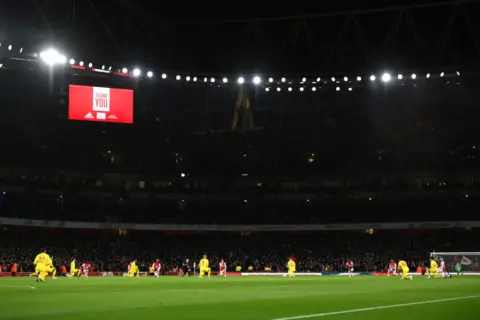 Arsenal vs Liverpool Stream Links: Watch Live Online (Mar, 2022)