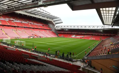 Liverpool vs Watford Stream Links: Watch Live Online (Apr, 2022)