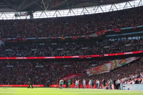 Man City vs Liverpool Stream Links: Watch Live Online (Apr, 2022)