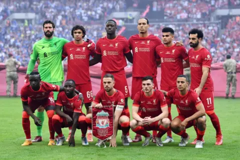 Chelsea 0-0 Liverpool (5-6 pens) – As it happened and reaction