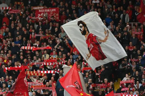 Liverpool vs Wolves Stream Links: Watch Live Online (May, 2022)
