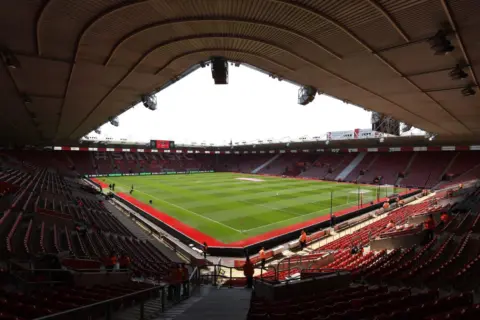 Southampton vs Liverpool Stream Links: Watch Live Online (May, 2022)