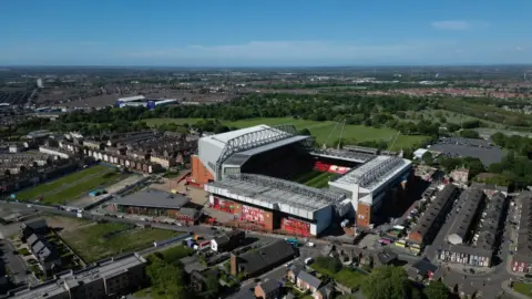 Reds sign Scottish teen Calvin Ramsay
