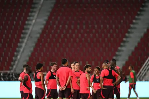 Liverpool’s 2022-23 Schedule Deep Dive: The End (Part 3)