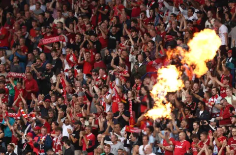 Liverpool vs Strasbourg FC – Preview and where to watch