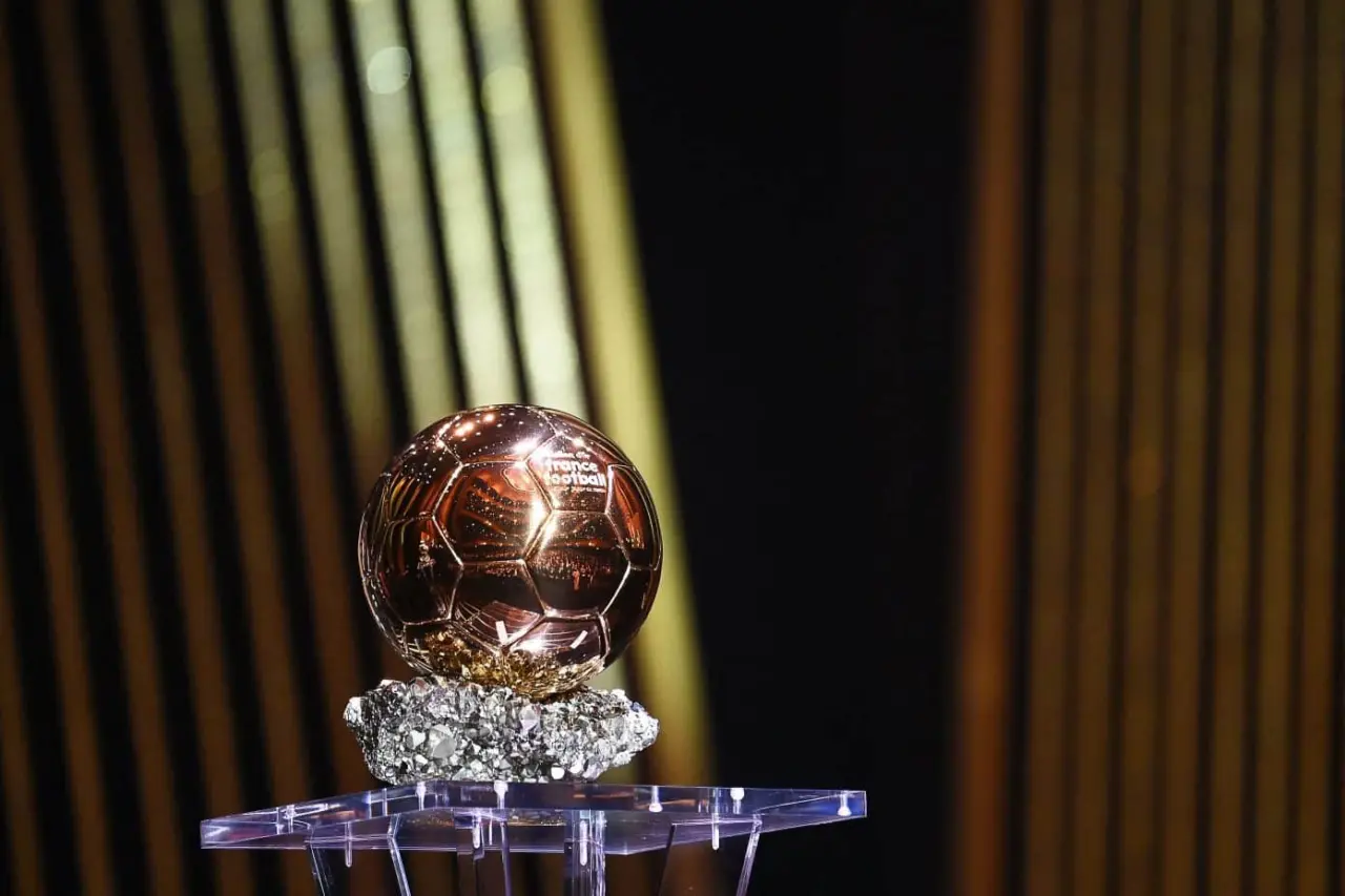 Fbl Award Ballon Dor 2021 1
