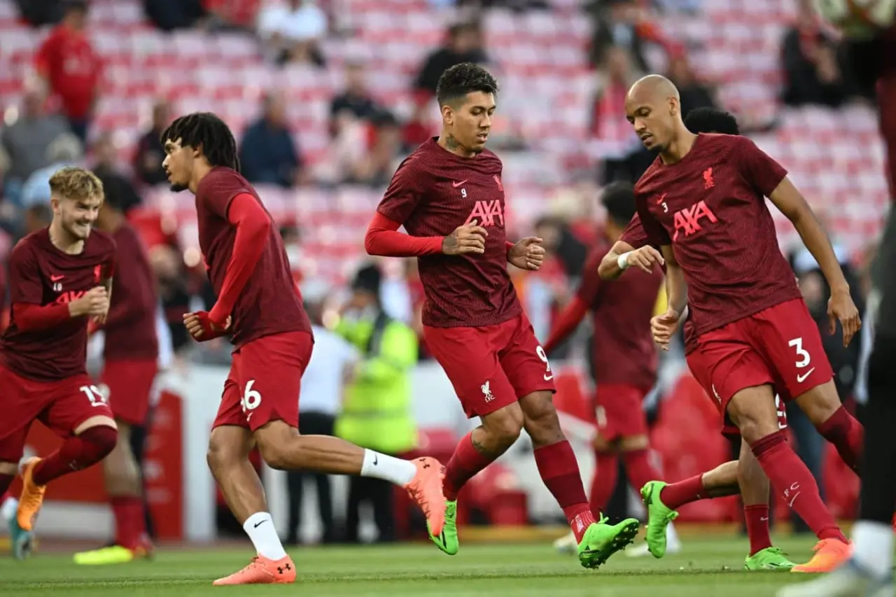 Fbl Eng Pr Liverpool Newcastle