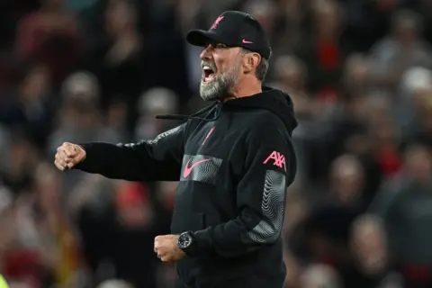 Liverpool 2 Newcastle 1 – Watch the Goals & Highlights
