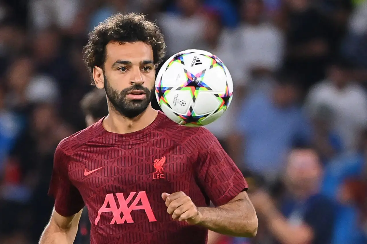 Fbl Eur C1 Napoli Liverpool