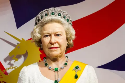 In Honour of the Queen’s Passing the Liverpool vs Wolves fixture has been postponed