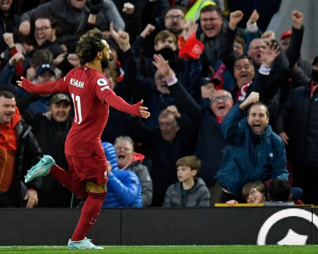 Fbl Eng Pr Liverpool Man City