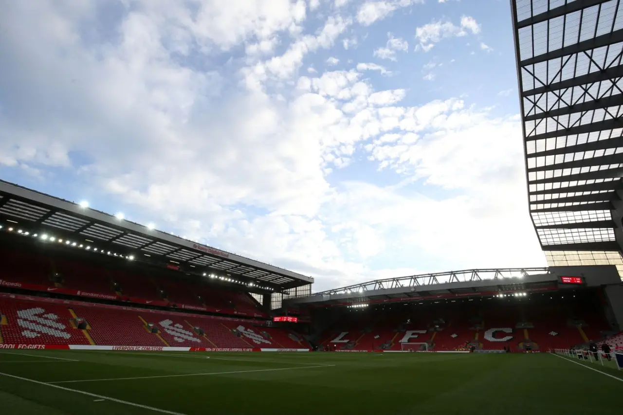 Fbl Eng Pr Liverpool West Ham