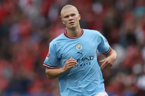 Premier League Week 9 Preview – Liverpool vs Manchester City – A Pivotal Match on Sunday