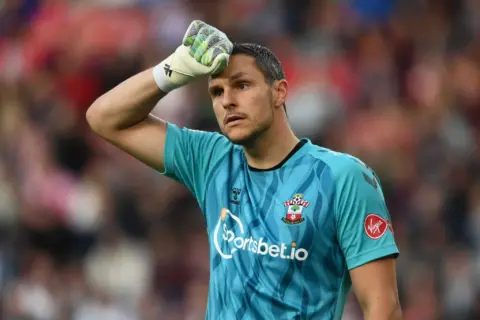 Match Preview: Reds Hope to Avoid Slipup vs Southampton F.C.