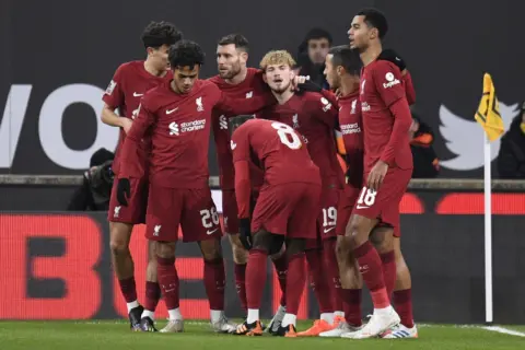 3 Points for the Week of January 16