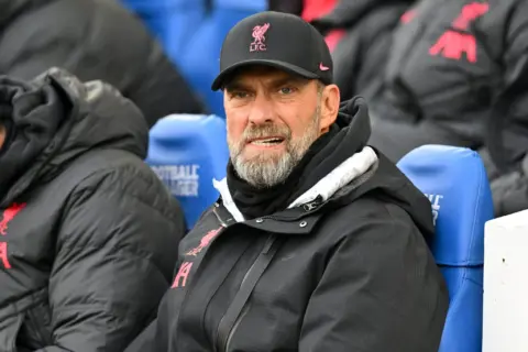 Match Preview: Liverpool look to end road woes vs Wolves