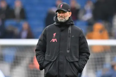 Watch Jürgen Klopp’s Pre-Match Press conference vs Wolves