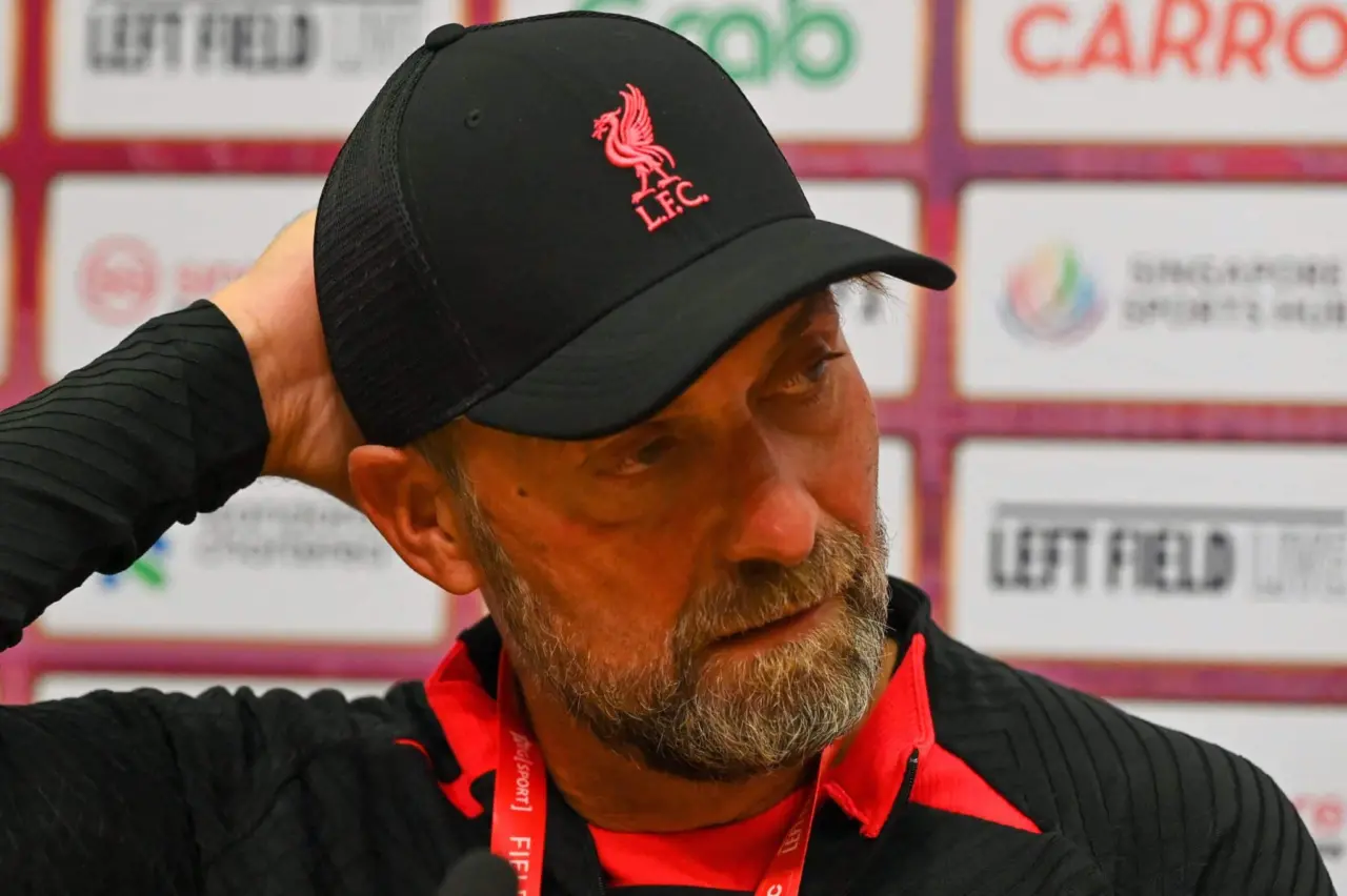 Fbl Sin Eng Pr Liverpool Crystal Palace