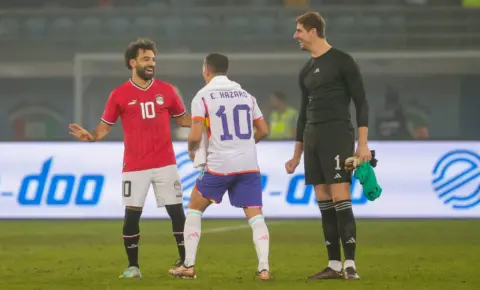 12 Reds Selected for International Duty