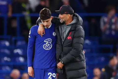 Jürgen Klopp’s Post-Match Press conference recap vs Chelsea