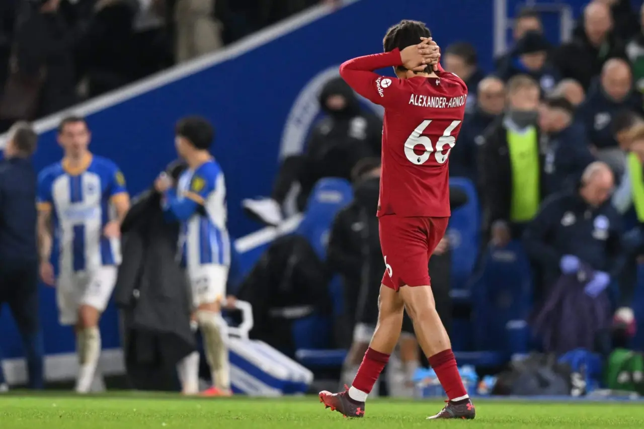Fbl Eng Pr Brighton Liverpool Trent