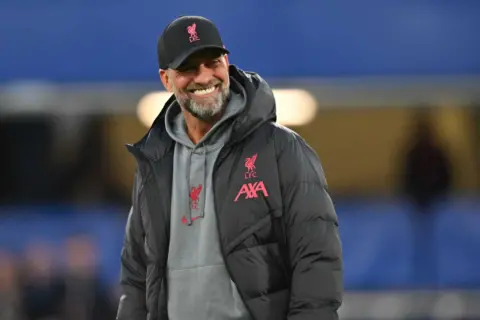 Summary of Jürgen Klopp’s Pre Match press conference vs Leeds (with Video)