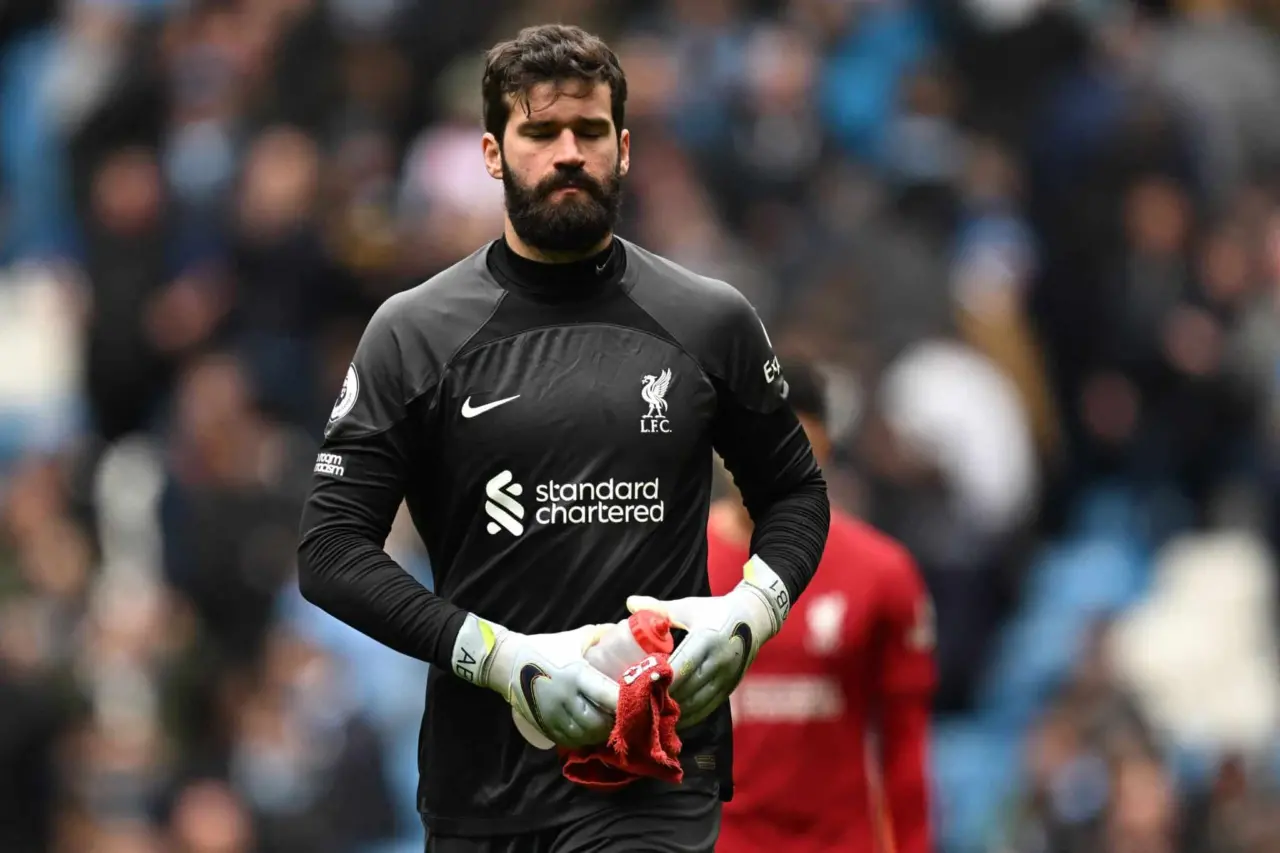 Fbl Eng Pr Man City Liverpool