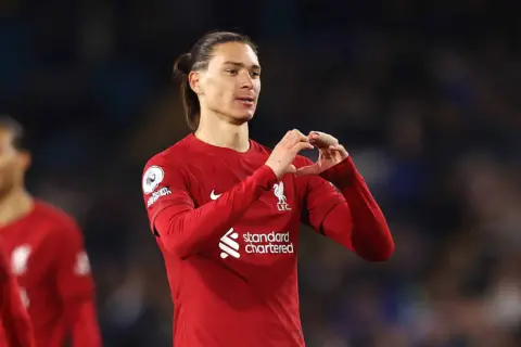 3 Points for the Week of April 17