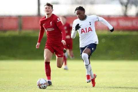 Was the signing of Calvin Ramsay a mistake?
