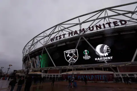 Match Preview: Liverpool Look For Continued Success vs Hammers