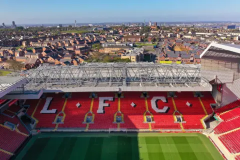 Liverpool vs Brentford Preview – A Must-win Match for Champions League Hopes