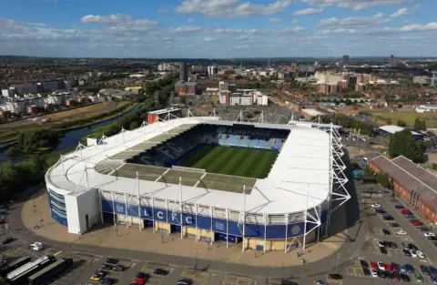 Match Preview: Reds Set For Big Battle With Foxes (Leicester City vs Liverpool)