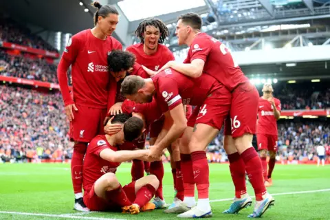3 Points for the Week for May 1st