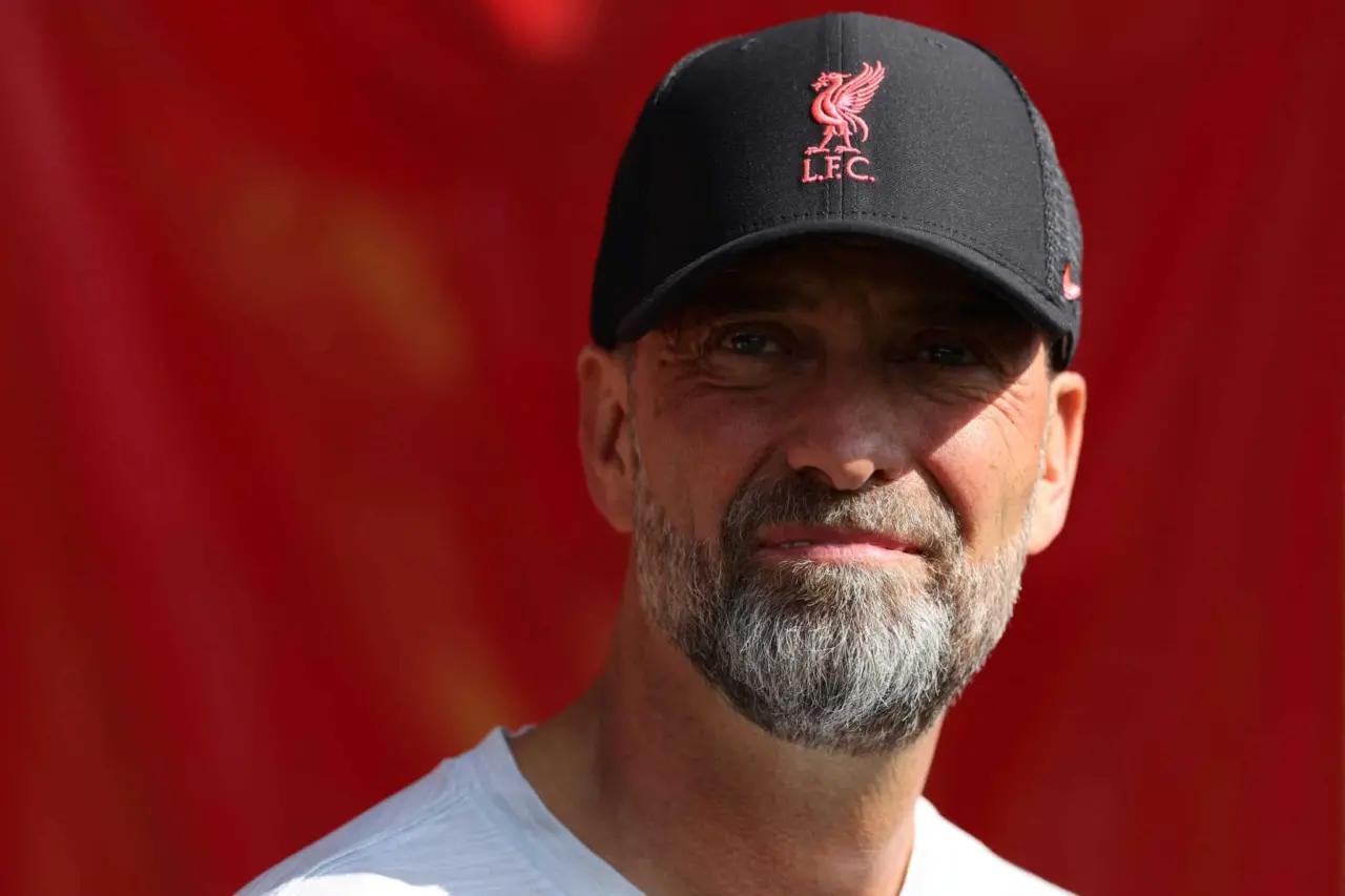 Fbl Eng Pr Southampton Liverpool