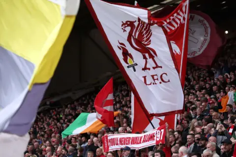 Premier League Announces Dates Ahead Of New Season