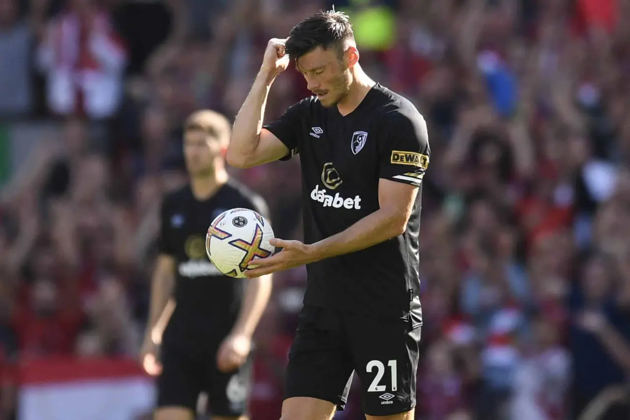 Fbl Eng Pr Liverpool Bournemouth
