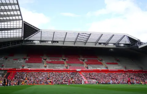Liverpool vs. West Ham: The Reds Look To Make It Five Wins In A Row