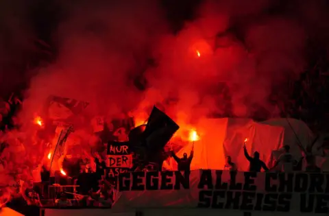 Tottenham warn fans against tragedy-related chanting ahead of Liverpool clash