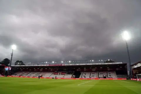Liverpool To Face Bournemouth in 4th Round Of Carabao Cup