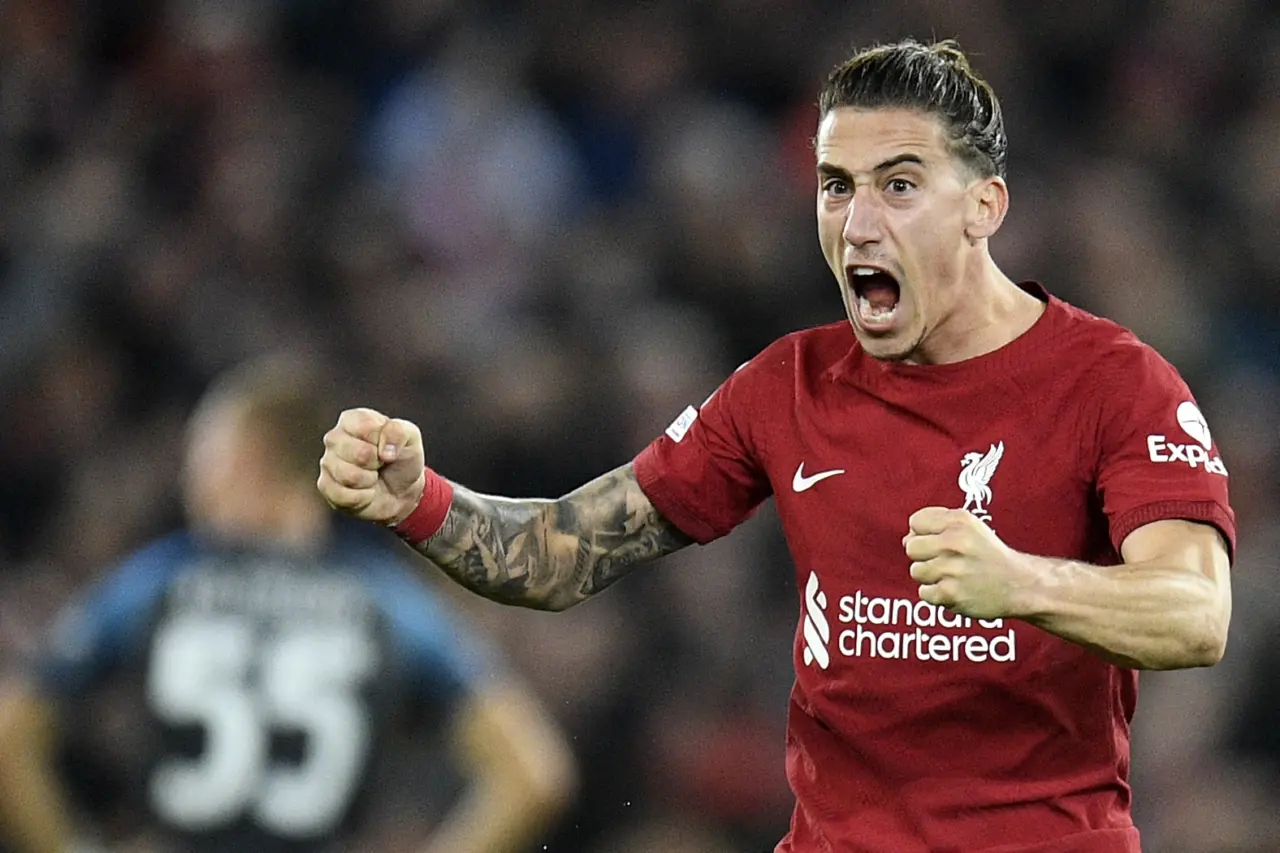 Fbl Eng C1 Liverpool Napoli