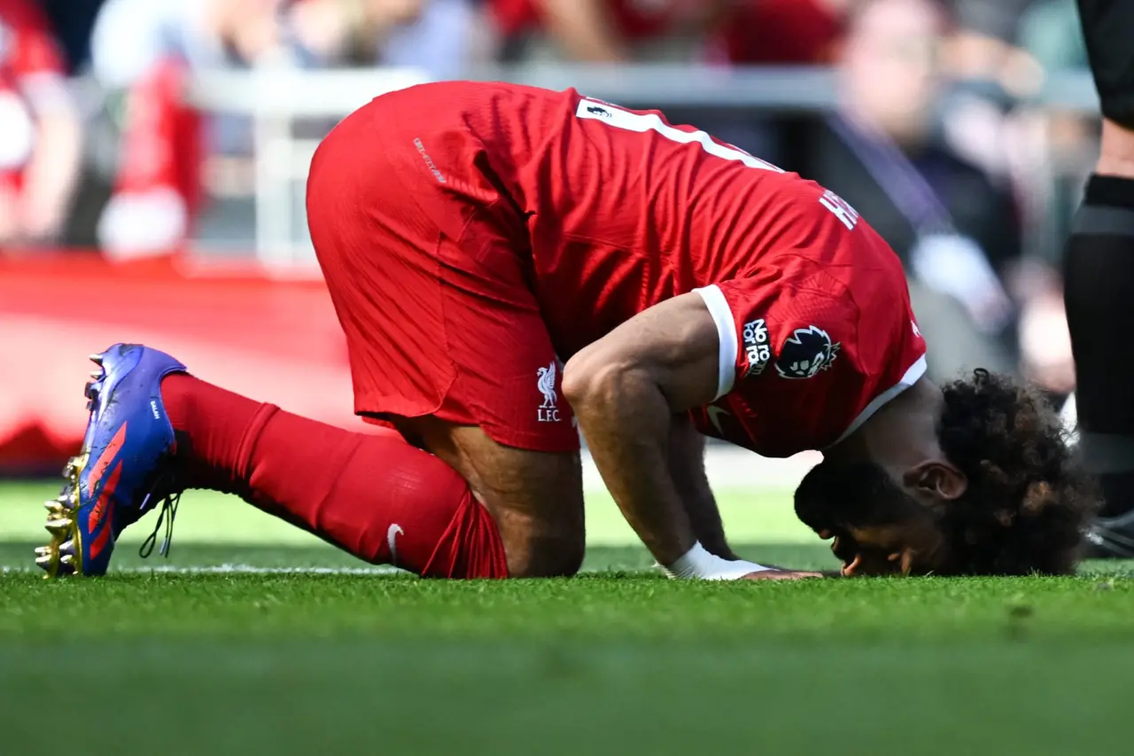 Fbl Eng Pr Liverpool Aston Villa 4